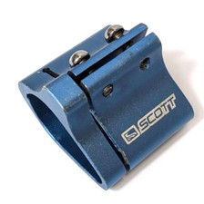 Scott Plasma Seatpost Cutting Tool