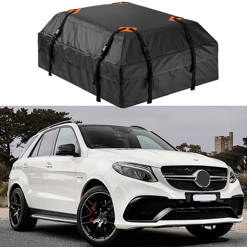 For mercedes glb glc - glb,