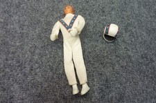 Vintage 1972 Evel Knievel