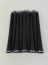 Lamkin Cobra Golf Grips (9)