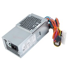 Fit dell optiplex 390 790 - dell, 990