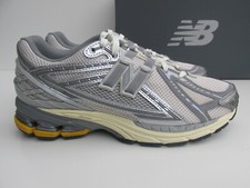 Bnib new balance - bnib, 7