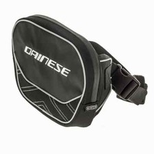 Dainese Waist Bag Bum
