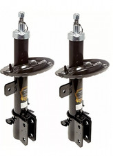 For nissan note e11 - note,
