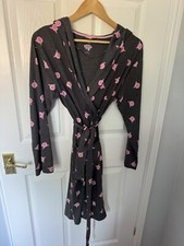 Marks And Spencer Ladies