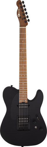 Charvel pro mod - charvel, pro-mod