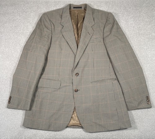 Gurteen houndstooth men - gurteen, men’s