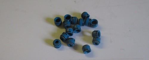 Kawasaki zx10r 0 - zx10r, 04-05