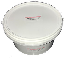 Tandoor Clay Shaan Shahi Shah