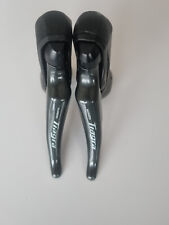 Shimano Tiagra ST-4720 2x10 Hydraulic Shifters Brake Levers 10-Speed