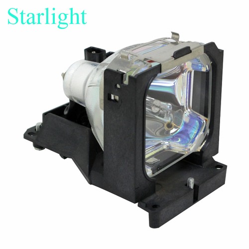 Compatible projector lamp - projector,