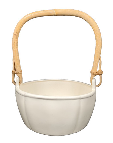 Vintage royal creamware - vintage,