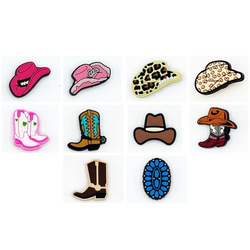 Western cowgirl cowboy rodeo - western,