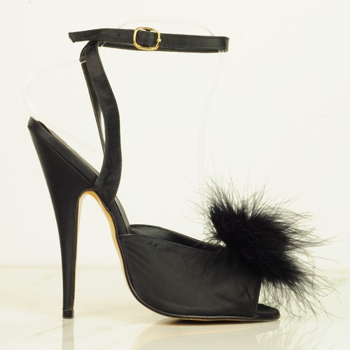 Imagine leatherworks black - imagine,