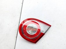 JAGUAR XK X150 2008 COUPE