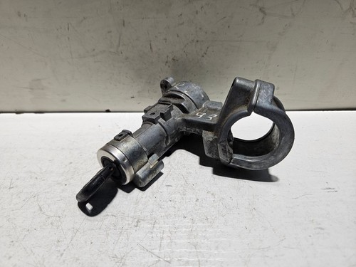 Honda concerto 1992 petrol - 1992,