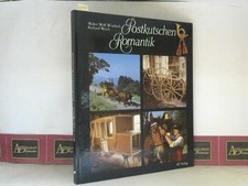 Stagecoaches - Romance