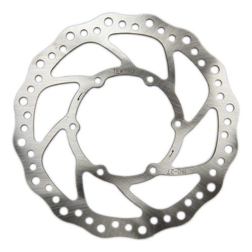 Tektro rotor tr27 sr - tektro,