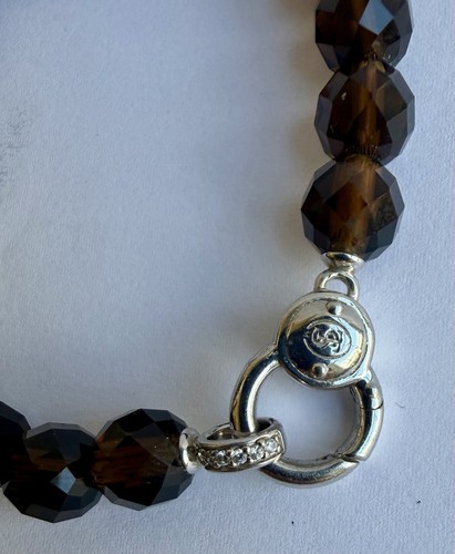 Sento milano sterling - ti,