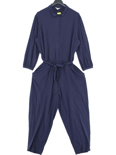 Fat face women jumpsuit - fat,