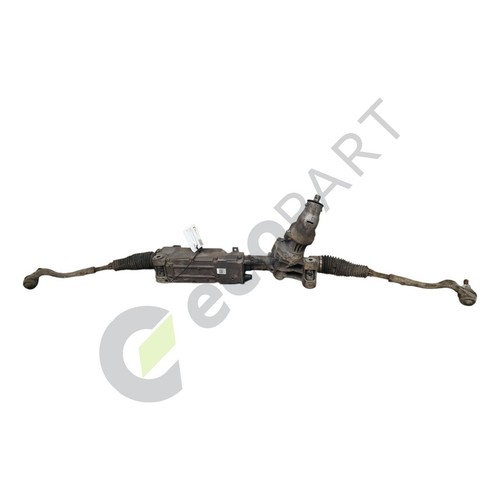 Audi tdi line power - s,