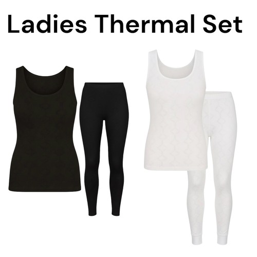 Heat control vest and - control,