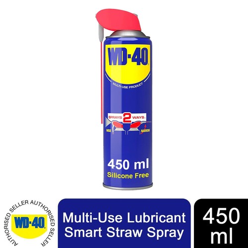 Multi use lubricant - multi-use,
