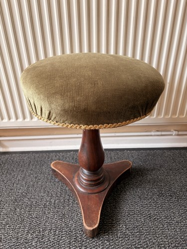 Vintage antique wooden - vintage,