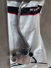 Hi Level Adjustabe Clutch