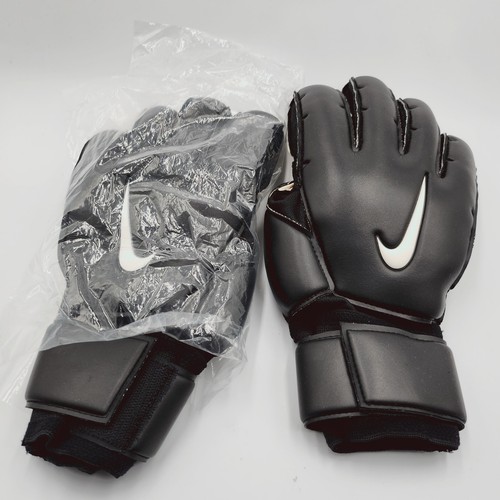 Unisex size nike goalkeeper - size,