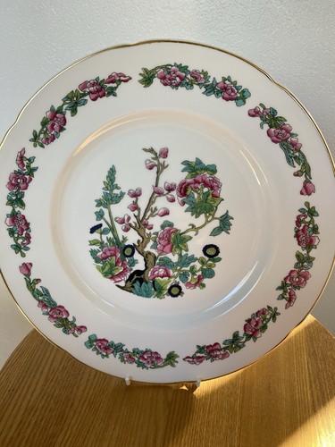 Set english fine bone - set,