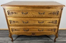 Chest drawers vintage - chest, of