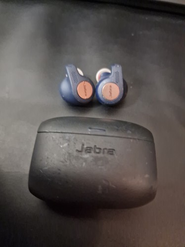 Jabra elite active 65t - jabra,