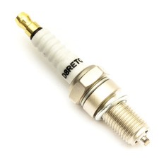 Torch Takumi Spark Plug