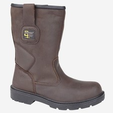 Grafters Chandler Waterproof