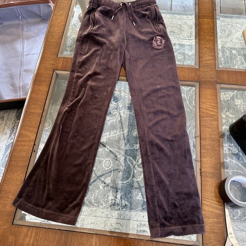 Juicy couture women brown - juicy, women's