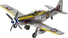 Airfix 1/48 Scale North