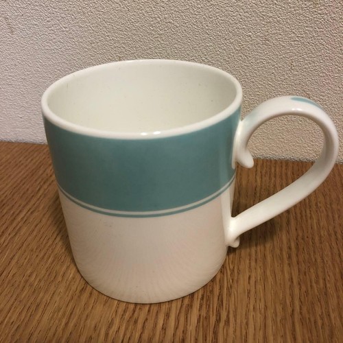 Fortnum mason stripe - &, cup