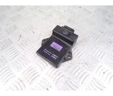 Kawasaki ZX9-R ZX9R CDI