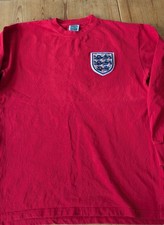 Men’s England 1966 World Cup