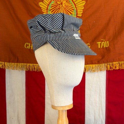 1960s vintage lee - vintage,