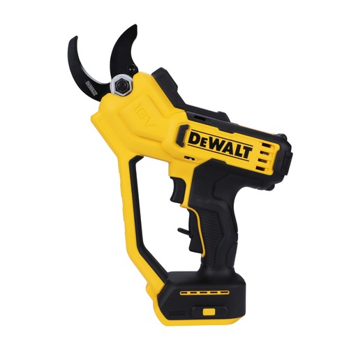 Dewalt dcmpp568n 18v xr - 18v,