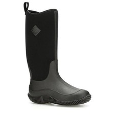 Muck Boots Womens/Ladies Hale