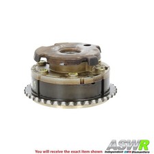 BMW Vanos Gear Inlet N43 N53 E90 E60 F10 F01 1 3 5 7 SERIES 11367540346