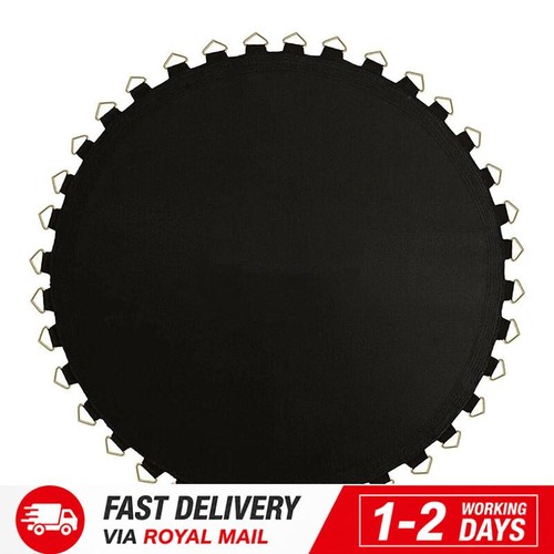 Premium trampoline replacement - premium,