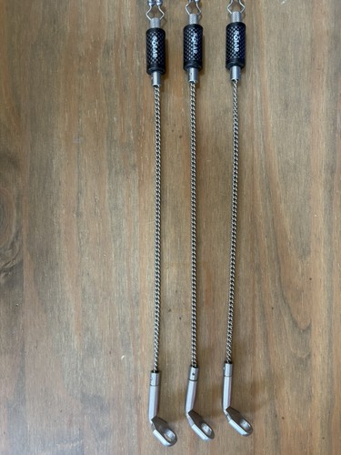 Solar tackle original - solar,