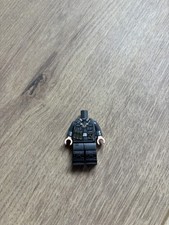 The Minfig Co Lego WW2 German