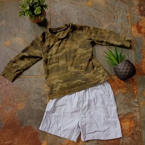 100 cotton 18 month - cotton,