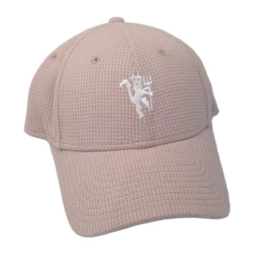 New era manchester - new, cap