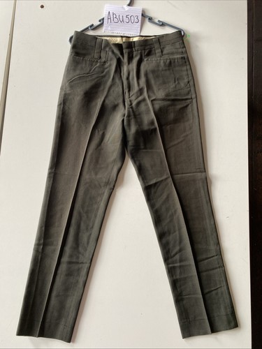 Vintage farah women slacks - farah,